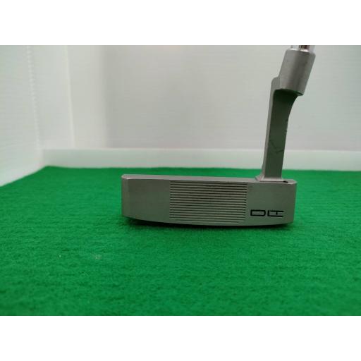 SIK GOLF FLO 突き詰めれ ARMLOCK アームロックパター FLO 40 日本正規 