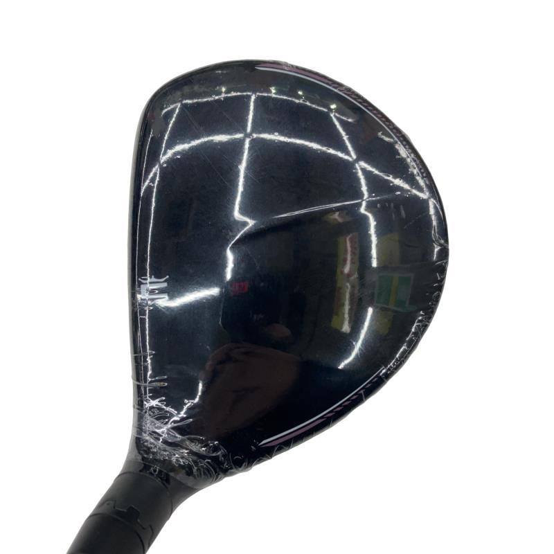 COBRA（コブラ） KING LTDx MAX 7W レディース フェアウェイウッド FW