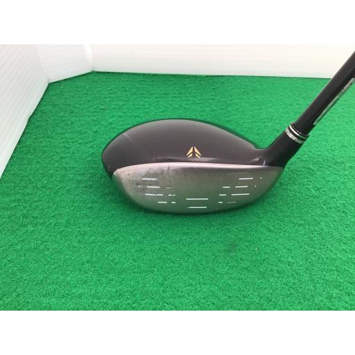 DUNLOP（ダンロップ） XXIO PRIME(2019) 5W フェアウェイウッド FW