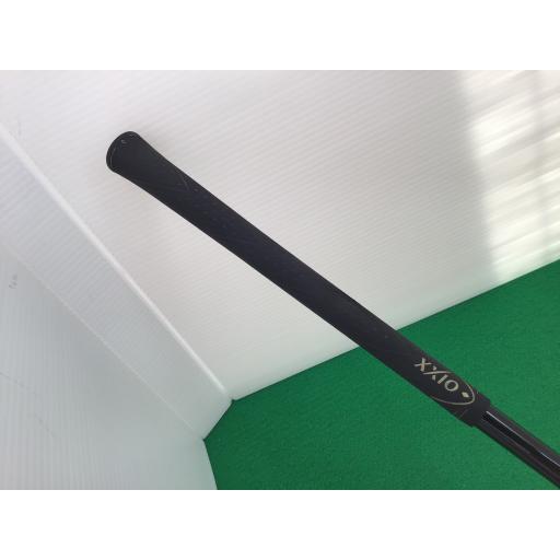 DUNLOP（ダンロップ） XXIO PRIME(2019) 5W フェアウェイウッド FW