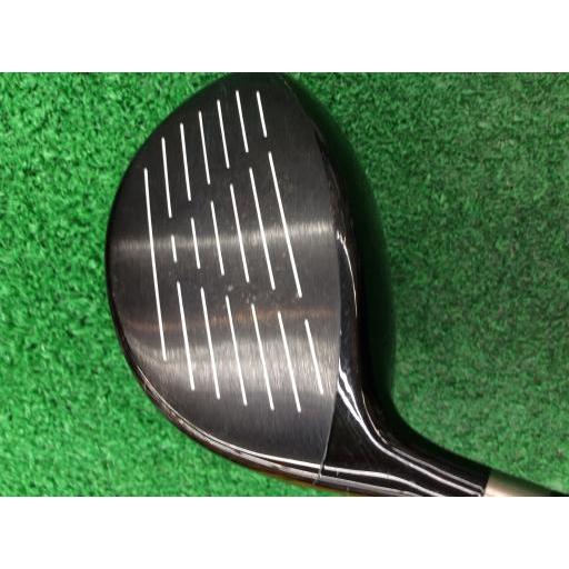 RYOMA GOLF（リョーマゴルフ） Ryoma D-1 V-SPEC 10.5° ドライバー DR
