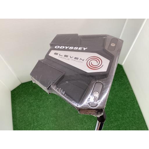 オデッセイ イレブン パター 34インチ