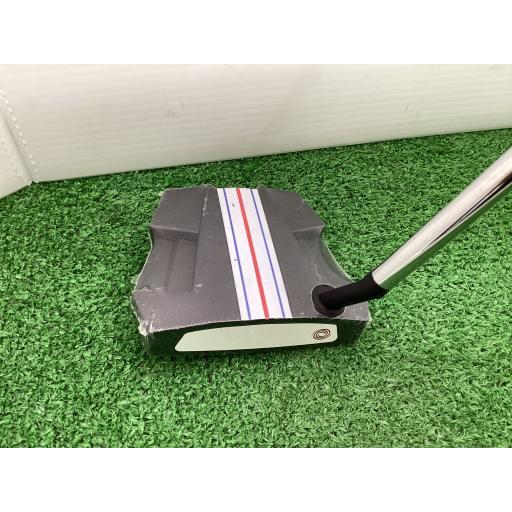 オデッセイ イレブン パター 34インチ