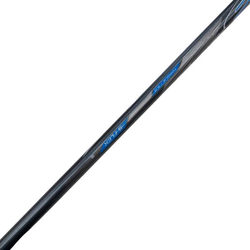MIZUNO GOLF ミズノ BR-X 5W フェアウェイウッド FW フレックスS