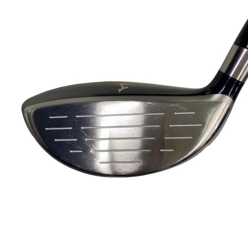 ミズノBRX 5w MIZUNO GOLF ミズノ BR-X 5W フェアウェイウッド FW フレックスR