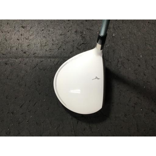 MIZUNO（ミズノ） ビーアールエックス フェアウェイウッド BR-X BR-X