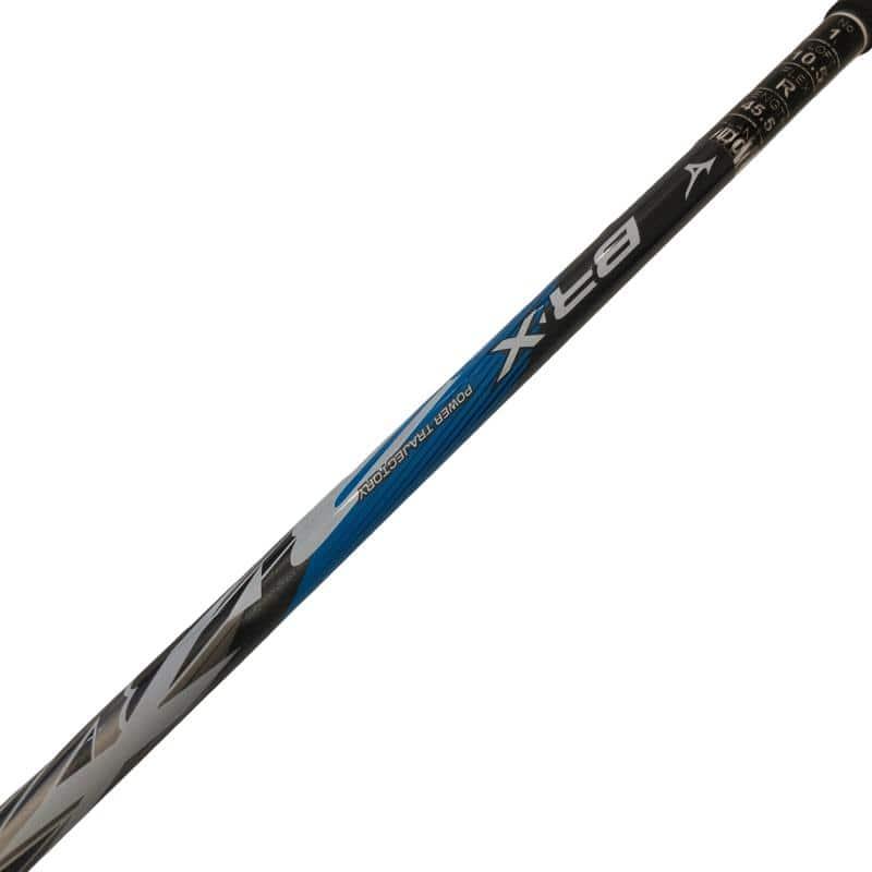 MIZUNO GOLF ミズノ BR-X 10.5° ドライバー DR フレックスR : ゴルフ