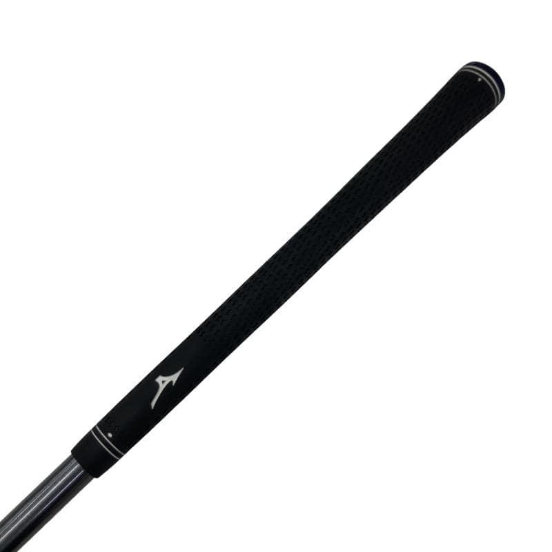 ミズノ BR-X U4 ユーティリティ UT フレックスR