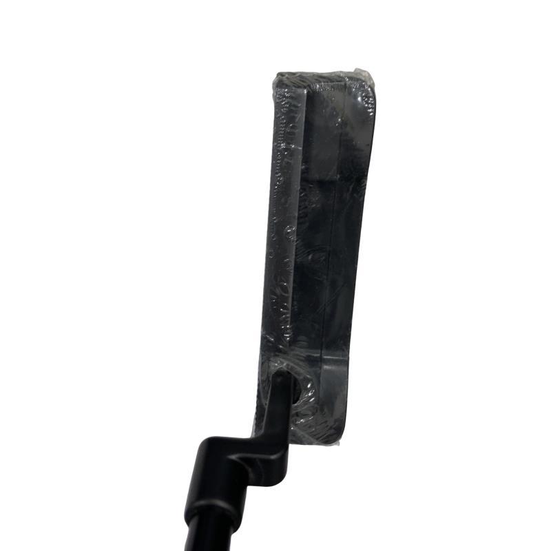Ping PLD Milled アンサー　34インチ　ヘッドカバー付き PING（ピン） PLD MILLED ANSER 34インチ パター PT フレックスその他