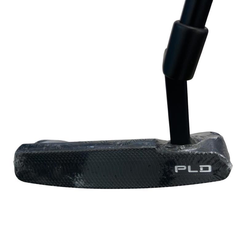 PING（ピン） PLD MILLED ANSER 34インチ パター PT フレックスその他