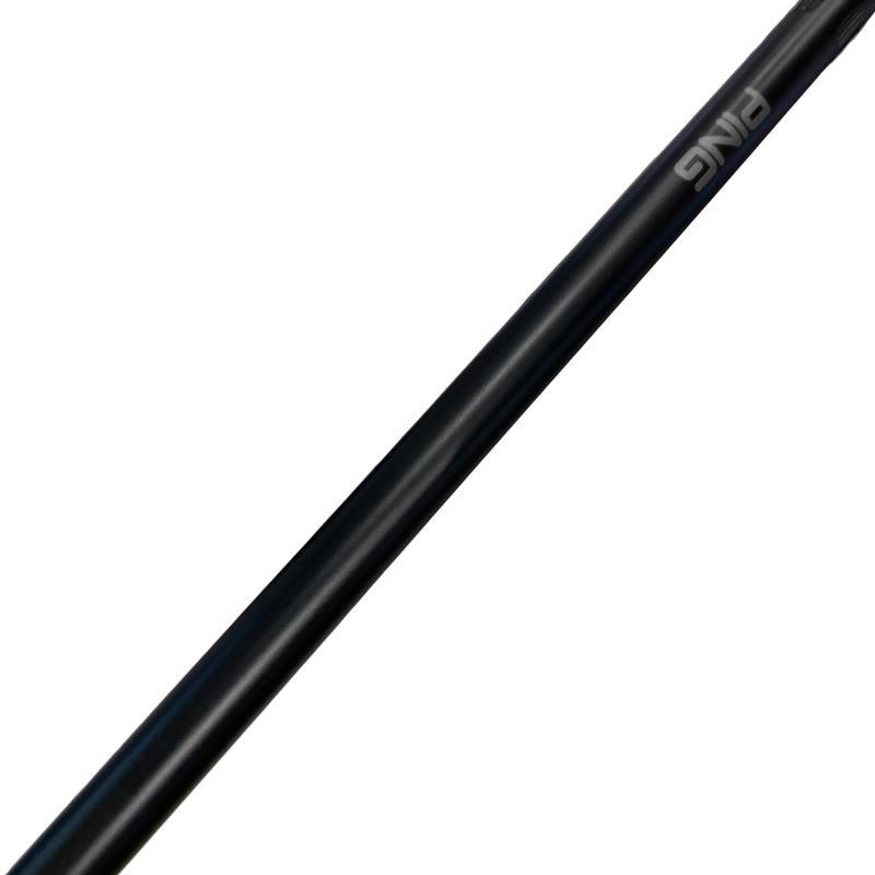 PING（ピン） PLD MILLED ANSER 34インチ パター PT フレックスその他