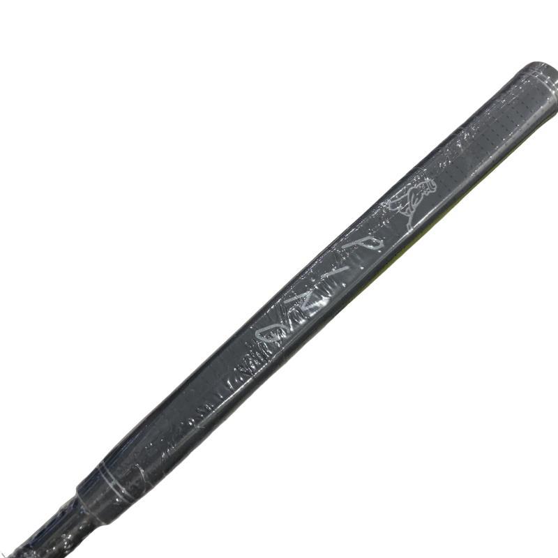 PING PLD ANSER パター　34インチ PING（ピン） PLD MILLED ANSER 34インチ パター PT フレックスその他