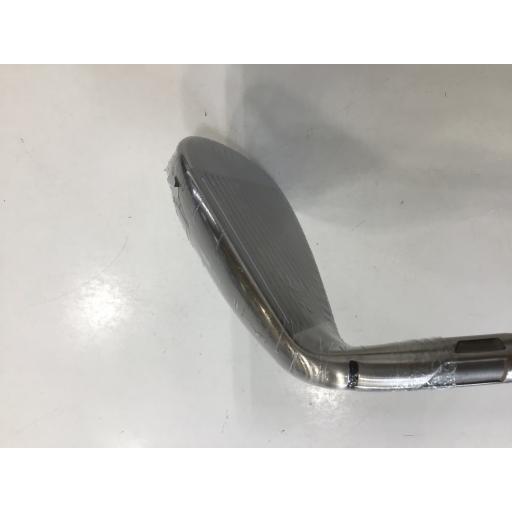 TaylorMade STEALTH レディース【Ｌ】【ＡＷ】 ウェッジ 新品 TaylorMade（テーラーメイド） ステルス ウェッジ STEALTH STEALTH AW