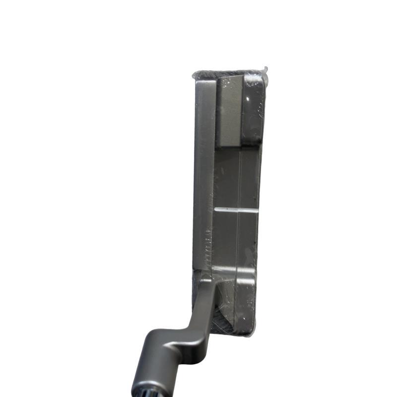 PING（ピン） PLD MILLED ANSER 2 34インチ パター PT フレックス