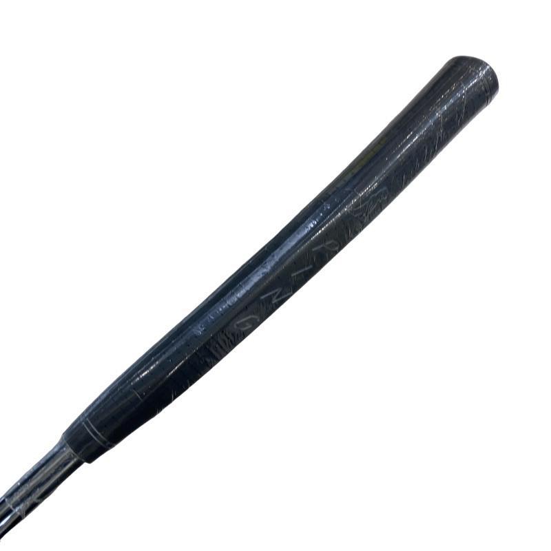 PING（ピン） PLD MILLED ANSER 2 34インチ パター PT フレックス