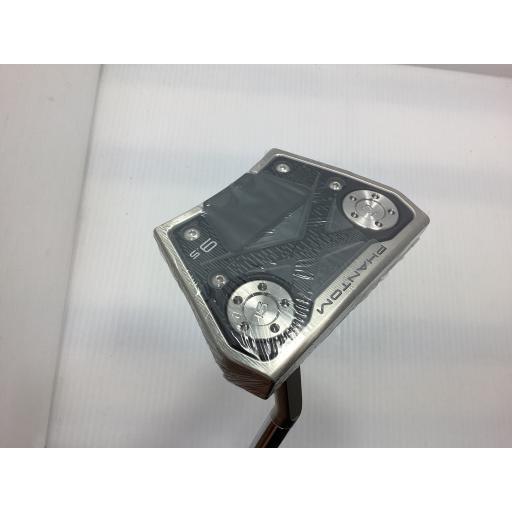 【美品】スコッティキャメロン　ファントム9.5　34インチ 楽天市場】タイトリスト スコッティキャメロン ファントム 9.5 パター