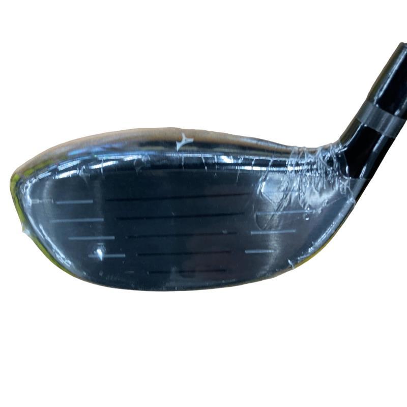 MIZUNO GOLF ミズノ Mizuno ST-X 220 3W(Ti) フェアウェイウッド FW
