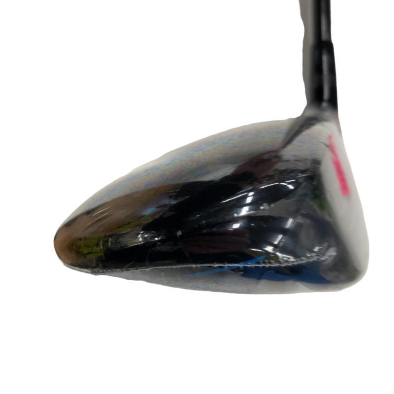 MIZUNO GOLF ミズノ Mizuno ST-X 220 3W(Ti) フェアウェイウッド FW
