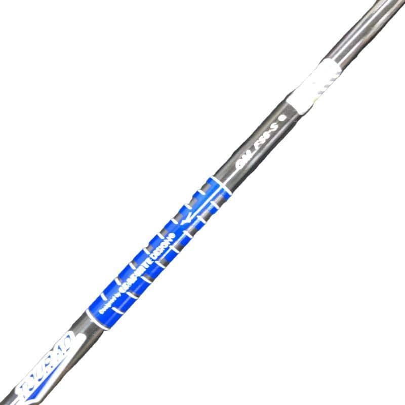 MIZUNO GOLF ミズノ Mizuno ST-X 220 3W(Ti) フェアウェイウッド FW