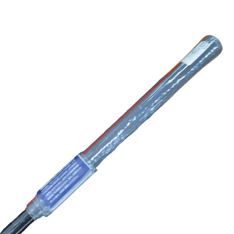 ミズノ 3W ST-X 220 純正シャフト S MIZUNO GOLF ミズノ Mizuno ST-X 220 3W(Ti) フェアウェイウッド FW