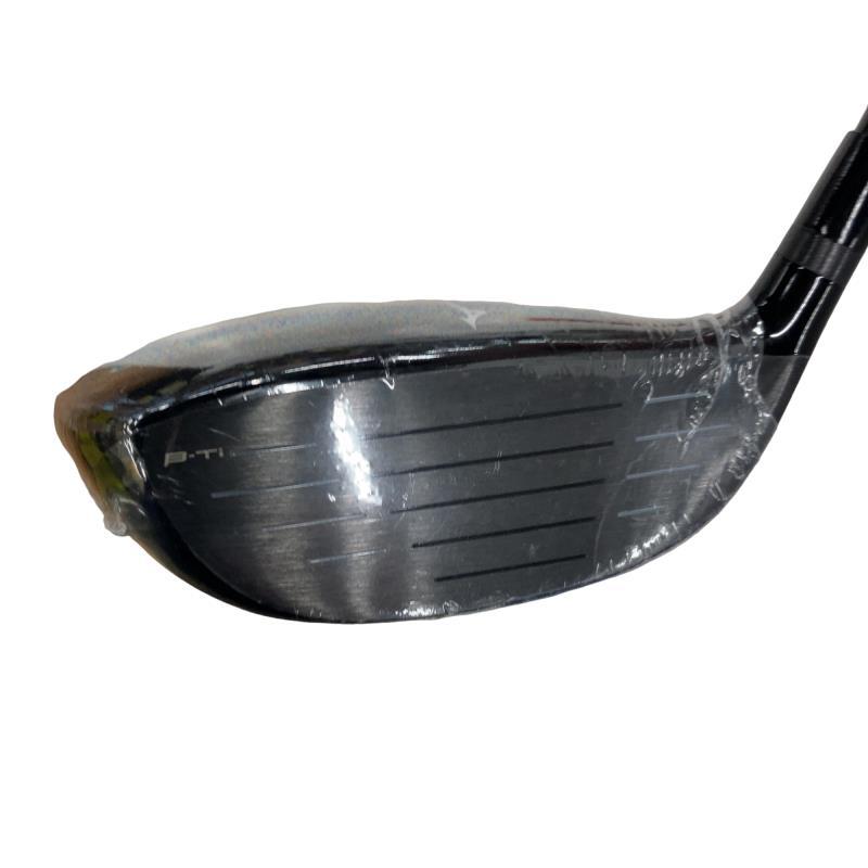 MIZUNO GOLF ミズノ Mizuno ST-X 220 3W(Ti) フェアウェイウッド FW