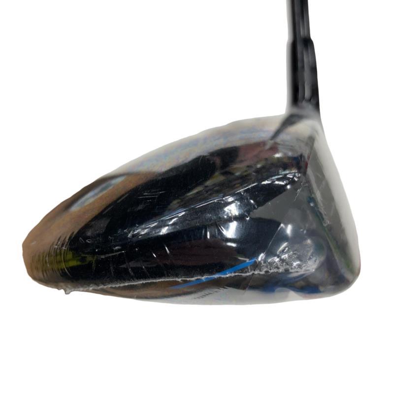 MIZUNO GOLF ミズノ Mizuno ST-X 220 3W(Ti) フェアウェイウッド FW