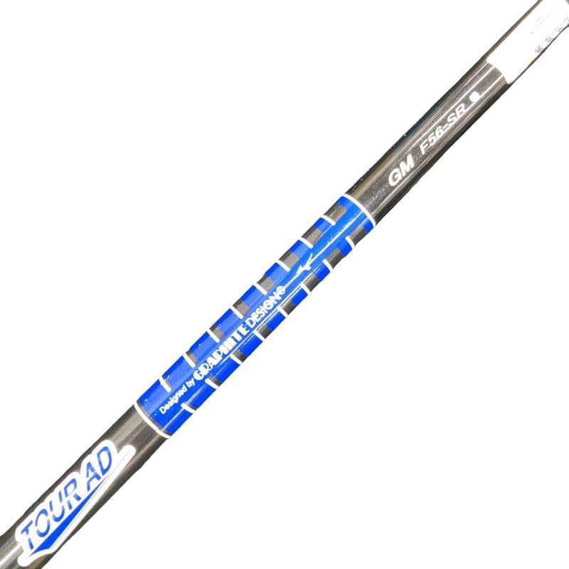 MIZUNO GOLF ミズノ Mizuno ST-X 220 3W(Ti) フェアウェイウッド FW