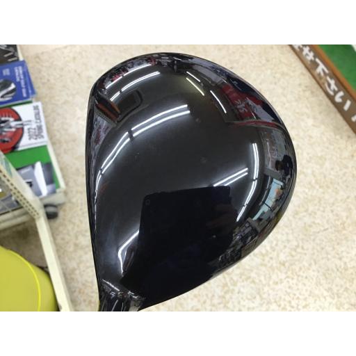 HONMA GOLF（本間ゴルフ） LB-818 460 10.5° ドライバー DR フレックス