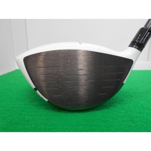 テーラーメイド Taylormade ドライバー R11S R11S 10.5° フレックスSR 中古 Cランク｜golfpartner｜03