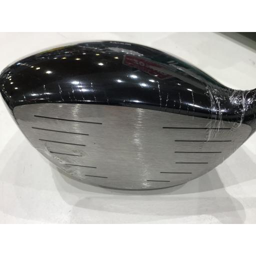 アストロページ マスターズ アストロ ドライバー PREMIUM(2022) ASTRO 9.5° フレックス