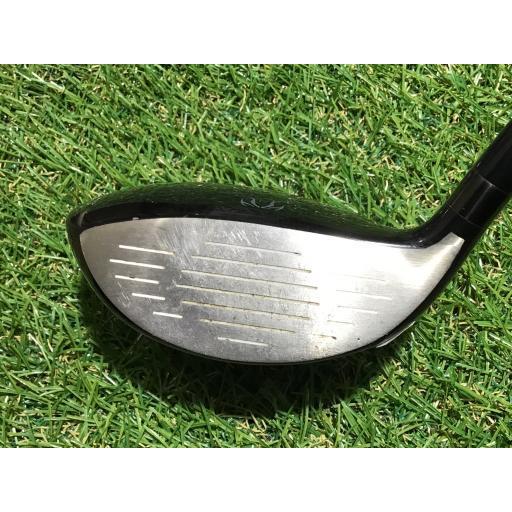 品質満点 Eiii フェアウェイウッド Jpx ミズノ Jpx Cランク 中古 フレックスsr 5w Eiii フェアウェイウッド Kitsuco Com