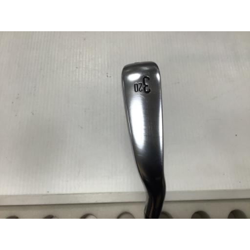 ダンロップ スリクソン ユーティリティ ZX U SRIXON ZX U U3 フレックスS 中古 Cランク :2100320628637:ゴルフパートナーYahoo!店 - 通販 - Yahoo!ショッピング ダンロップ スリクソン ユーティリティ ZX U SRIXON ZX U U3 フレックスS 中古 Cランク :2100320628637:ゴルフパートナーYahoo!店 - 通販 - Yahoo!ショッピング