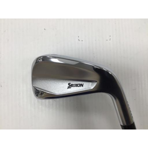 ダンロップ スリクソン ユーティリティ ZX U SRIXON ZX U U3 ダンロップ スリクソン ユーティリティ ZX U SRIXON ZX U U3