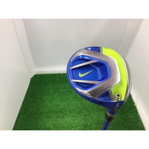 ナイキ ヴェイパーフライ フレックスs ベイパー 5w フェアウェイウッド Vapor Fly 16 中古 Vapor ゴルフパートナー