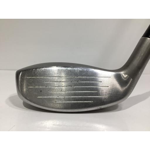 TaylorMade（テーラーメイド） RESCUE DUAL U3 ユーティリティ UT