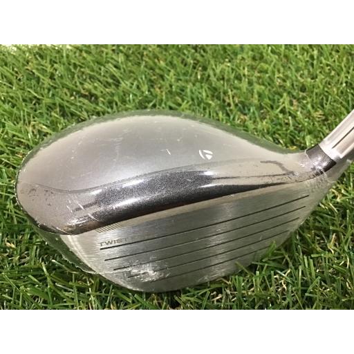 TaylorMade（テーラーメイド） STEALTH 5W レディース フェアウェイ