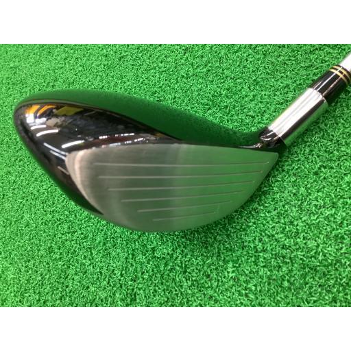 TOURSTAGE ブリヂストン ツアーステージ Xドライブ フェアウェイウッド