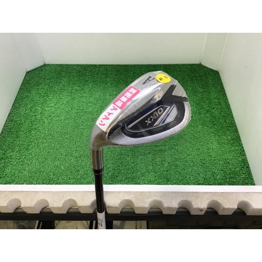 【値引き】レフティ XXIO ウェッジ Sモデル XXIO ダンロップ ゼクシオ ウェッジ (2022) XXIO(2022) AW