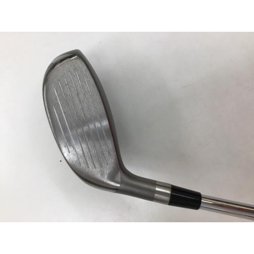 Roddio Hybridユーティリティ U3 21° RODDIO HYBRID UT U3 21度 RODDIO HYBRID UT U3 21度 RODDIO HYBRID UT U3