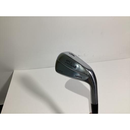 タイトリスト Titleist 712U U4 ユーティリティ UT フレックスS