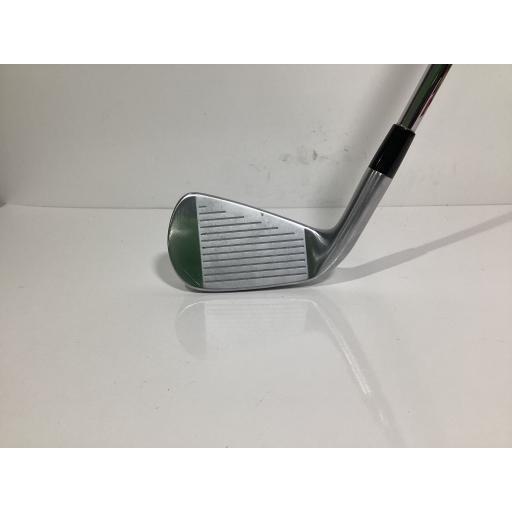 タイトリスト Titleist 712U U4 ユーティリティ UT フレックスS_1