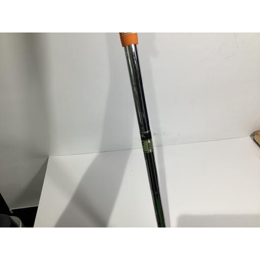 タイトリスト Titleist 712U U4 ユーティリティ UT フレックスS_3