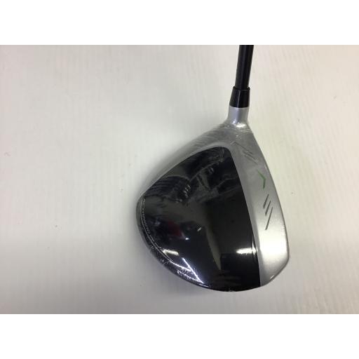 ダンロップ XXIO(2022) eks 3W フェアウェイウッド FW フレックスSの画像
