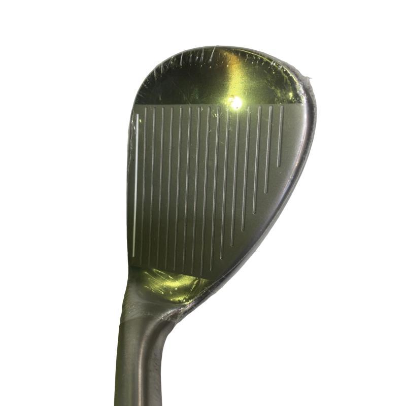 テーラーメイド STEALTH SW ウェッジ WG フレックスS TaylorMade