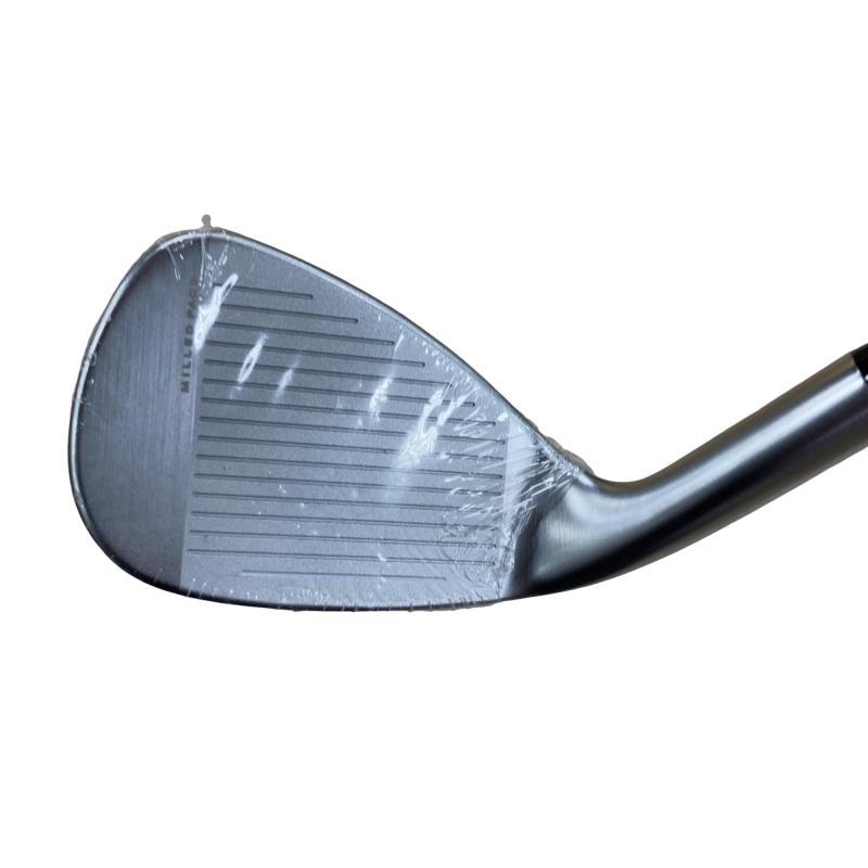 COBRA（コブラ） KING LTDx ONE LENGTH GW ウェッジ WG フレックスR