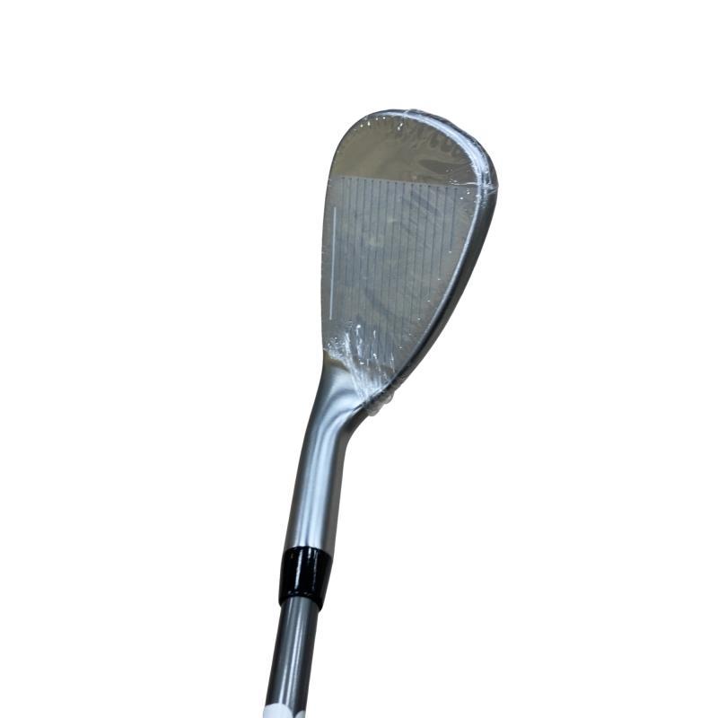 COBRA（コブラ） KING LTDx ONE LENGTH GW ウェッジ WG フレックスR