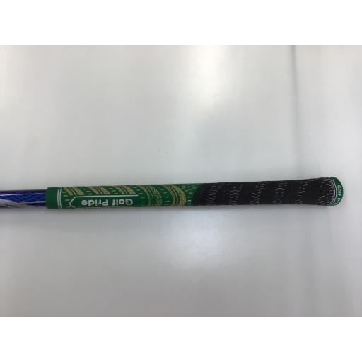 AXEL VF 10.5ドライバー つるや AXEL VF 10.5° ドライバー DR フレックスS : ゴルフパートナー
