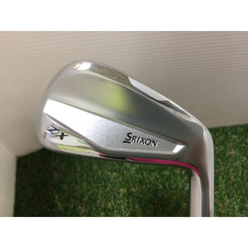 ダンロップ スリクソン ユーティリティ ZX U SRIXON ZX U U4 ダンロップ スリクソン ユーティリティ ZX U SRIXON ZX U U4