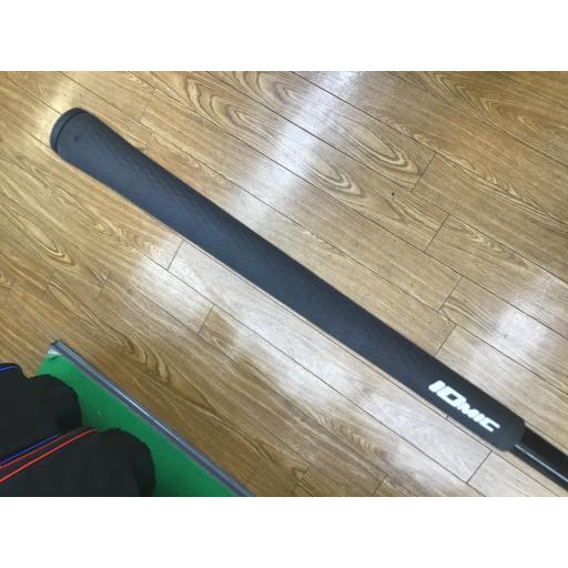 ダンロップ ゼクシオ7 XXIO7 ドライバー XXIO(2012)  9.5° フレックスS 中古 Cランク｜golfpartner｜05