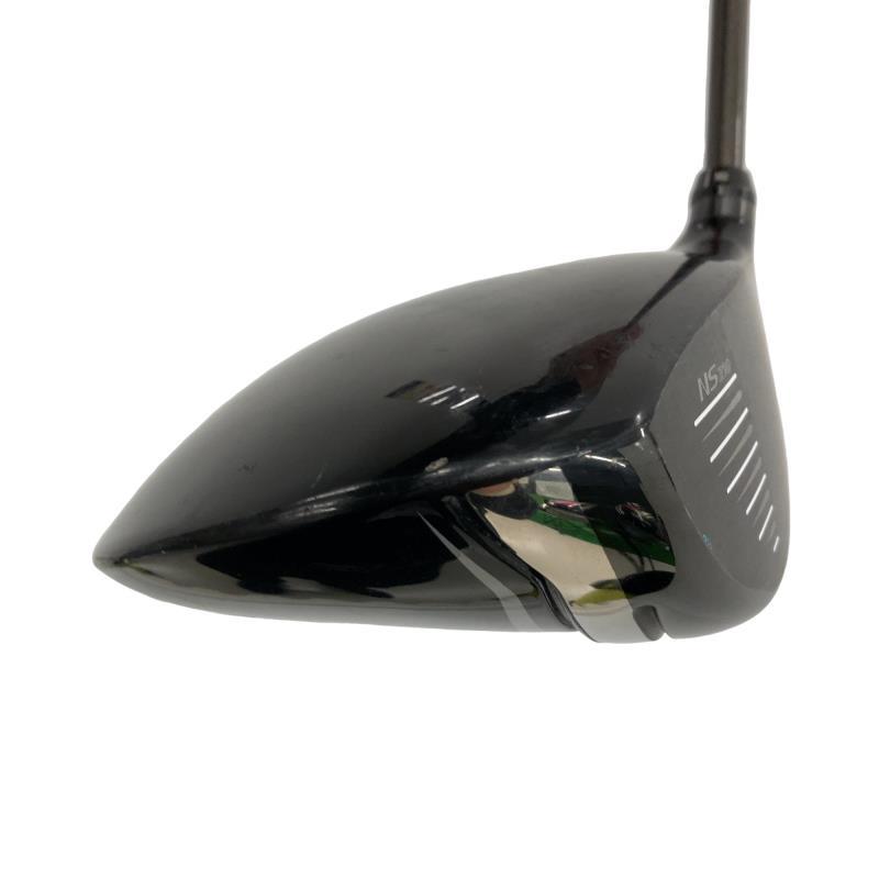 ゴルフパートナー NEXGEN NS210 10.5° ドライバー DR フレックスその他